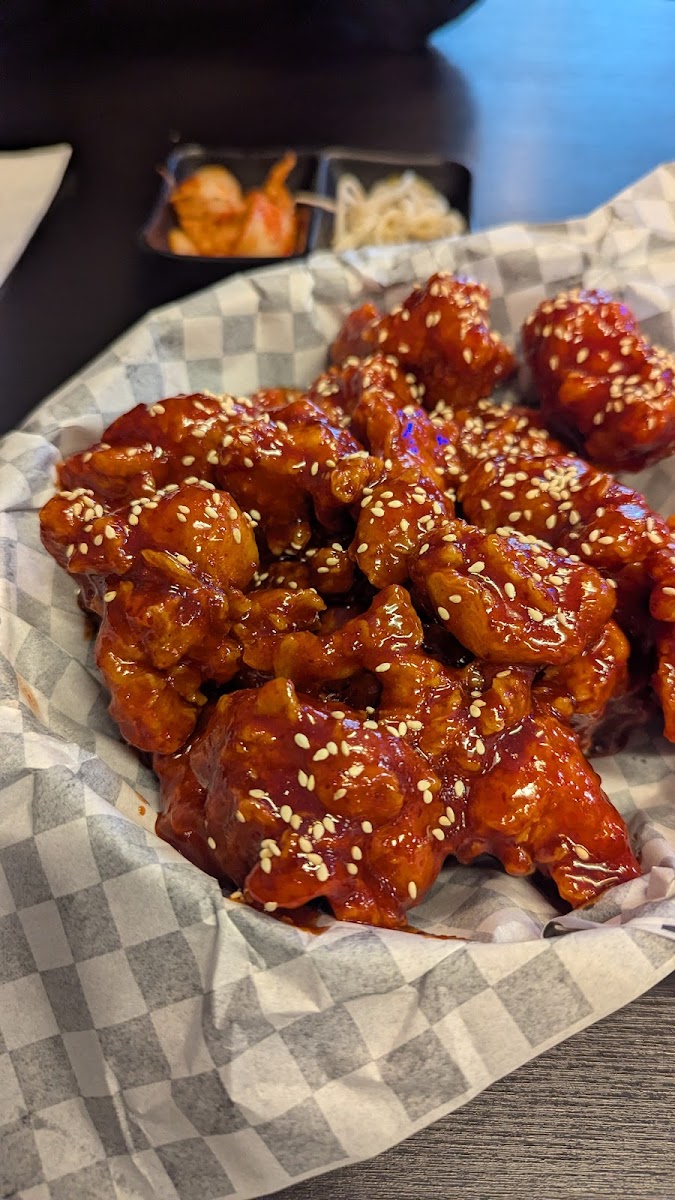 Gangnam Style Photos 2